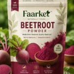 buy beetroot_powder online in india