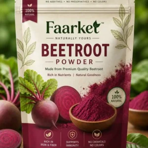 buy beetroot_powder online in india