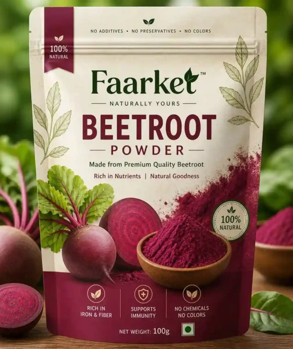 buy beetroot_powder online in india