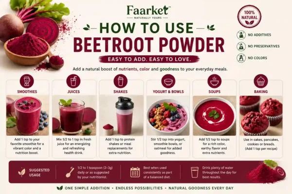 how_to_use_beetroot