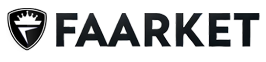 faarket.com