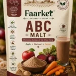 Buy ABC Malt online India