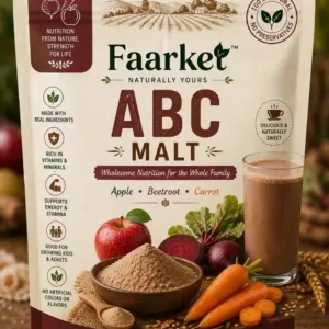 Buy ABC Malt online India