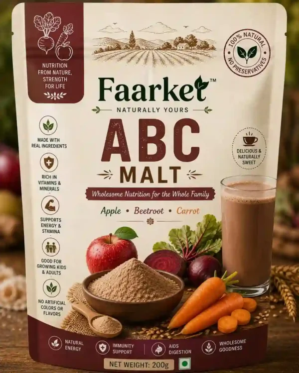 Buy ABC Malt online India