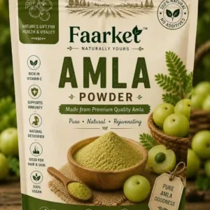 buy amla powder online India