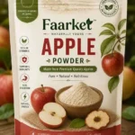 buy-apple-powder-online-india