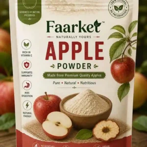 buy-apple-powder-online-india