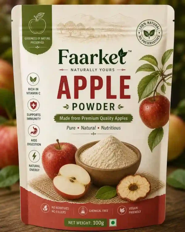 buy-apple-powder-online-india