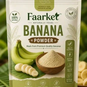 buy-banana-powder-online-in-india