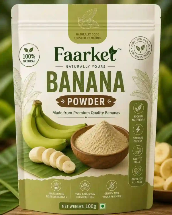 buy-banana-powder-online-in-india