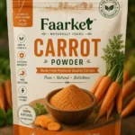 buy-carrot-powder-online
