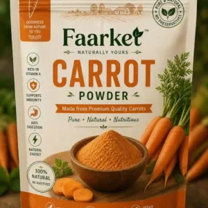 buy-carrot-powder-online
