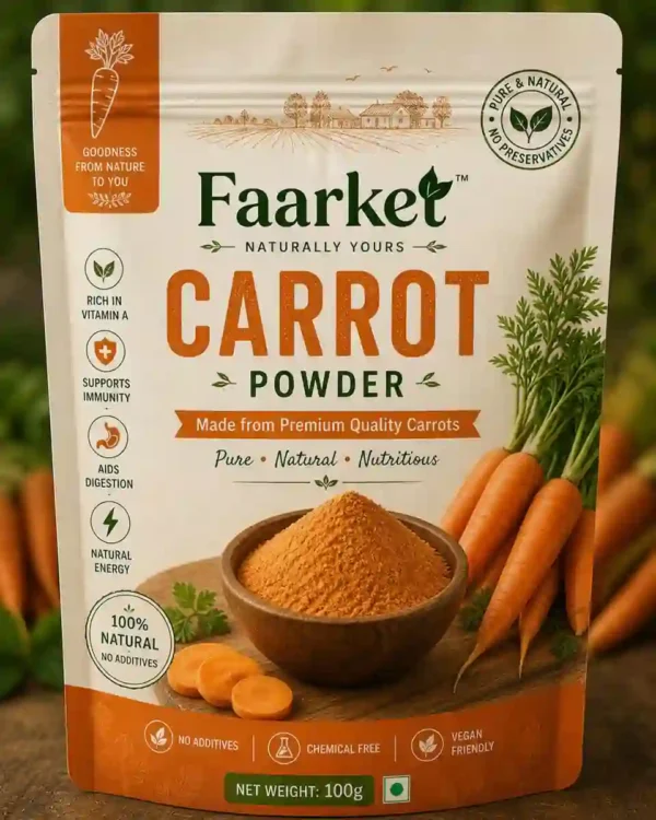 buy-carrot-powder-online