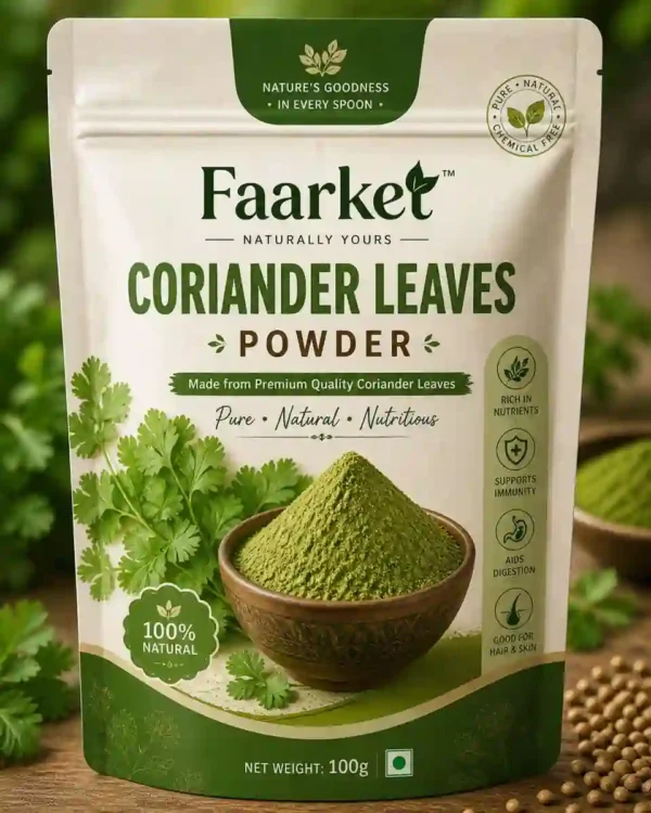 buy coriander leaves powder online buy coriander leaves powder online