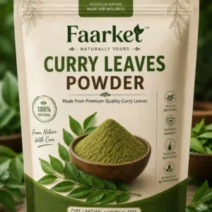 buy curry leaves powder online