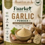 buy-garlic-powder-online