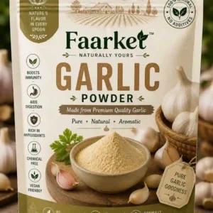 buy-garlic-powder-online