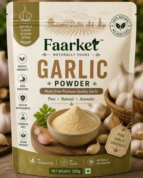 buy-garlic-powder-online buy-garlic-powder-online