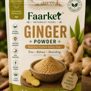 buy ginger powder online