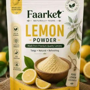 buy-lemon-powder-online-india