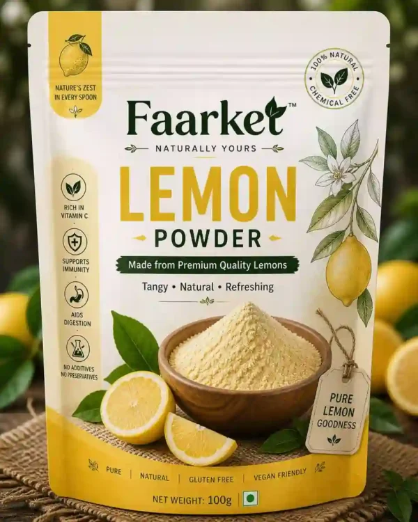 buy-lemon-powder-online-india
