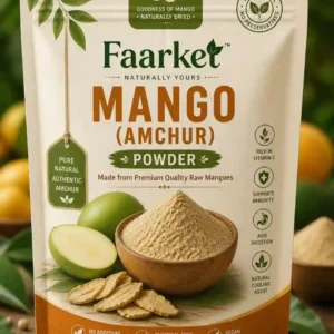 buy-mango-amchur-powder-online