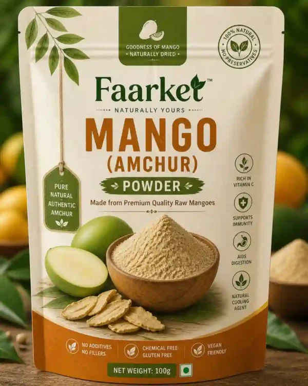 buy-mango-amchur-powder-online