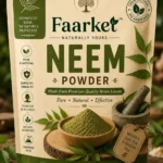buy neem powder online India