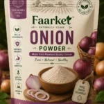 buy-onion_powder-online