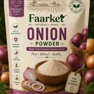 buy-onion_powder-online