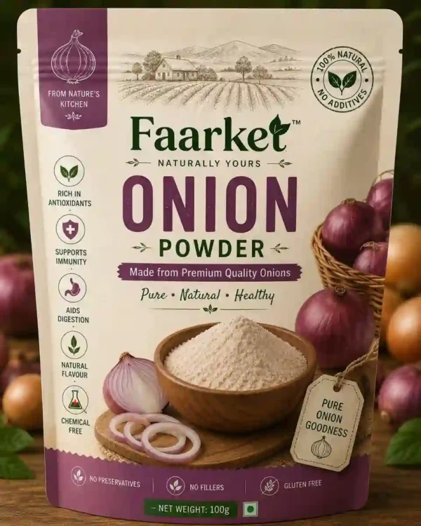 buy-onion_powder-online buy-onion_powder-online