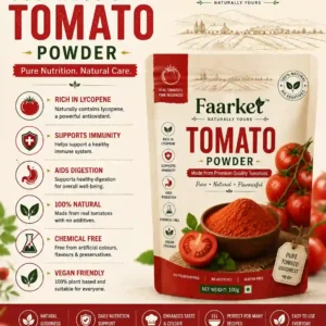 buy-tomato-benefits-online