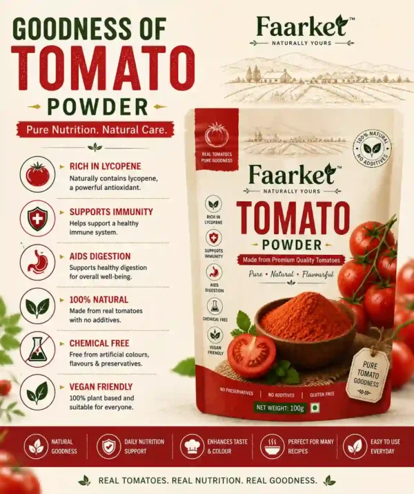 buy-tomato-benefits-online