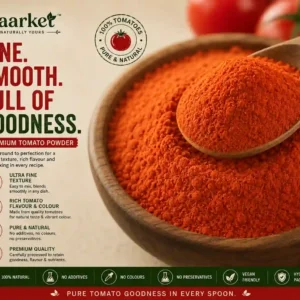 buy-tomato-powder-online