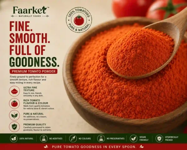 buy-tomato-powder-online