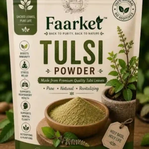 buy tulasi powder online India