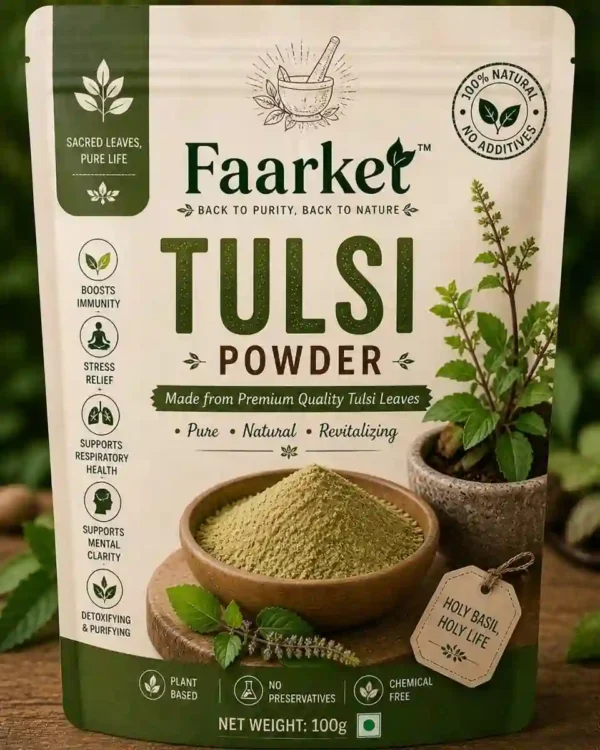 buy tulasi powder online India buy tulasi powder online India