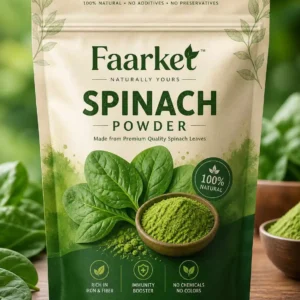 buy_spinach_powder