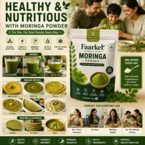buy moring powder online