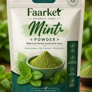 mint-powder-buy-online-india