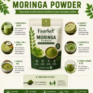 moringa_how_to_use_powder