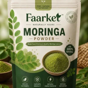 Buy moringa_powder online