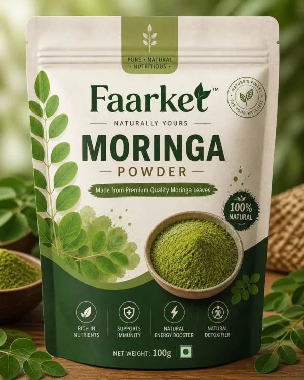Buy moringa_powder online