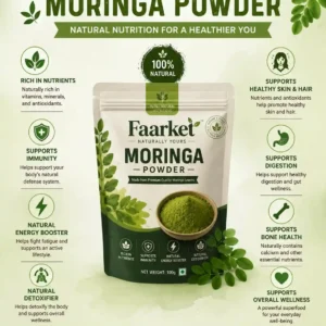 moringa_powder_benefits