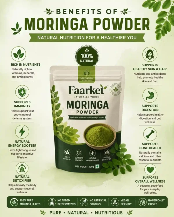 moringa_powder_benefits