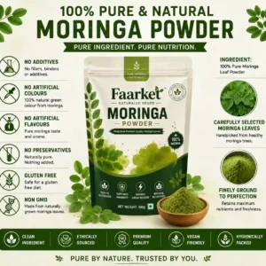 moringa_purity_powder
