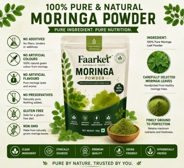 moringa_purity_powder