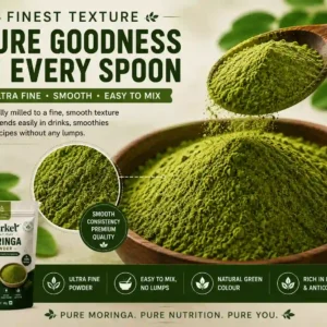 moringa_powder_buy_online