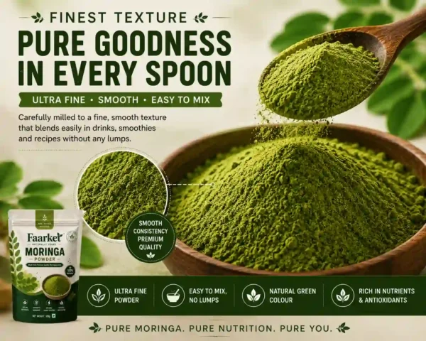 moringa_powder_buy_online
