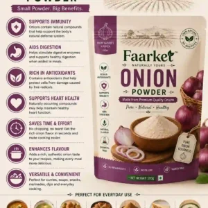 onion-benefits